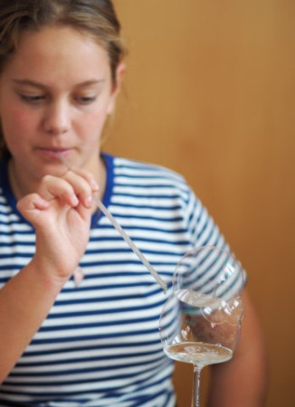 P1010029 (Small).JPG